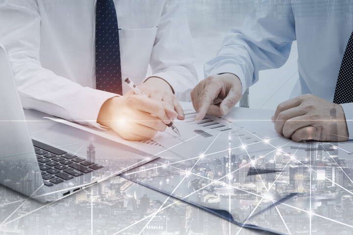 信喵之野望吧?初始选谁好用